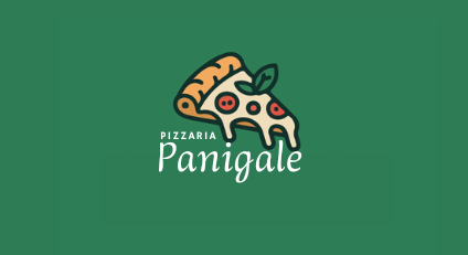 Pizzaria Panigale